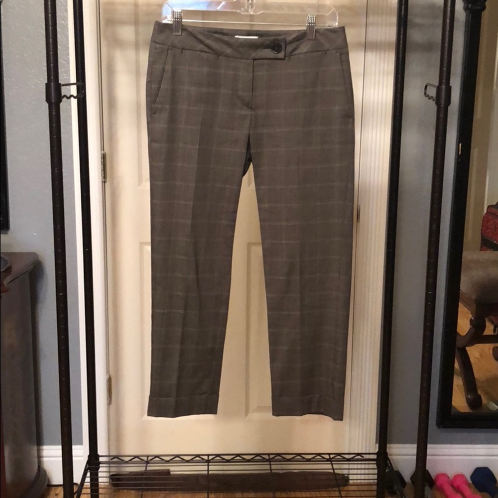 LOFT CAPRI